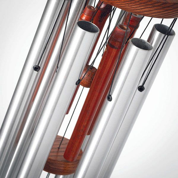 ウィンドチャイム　ウインドチャイム