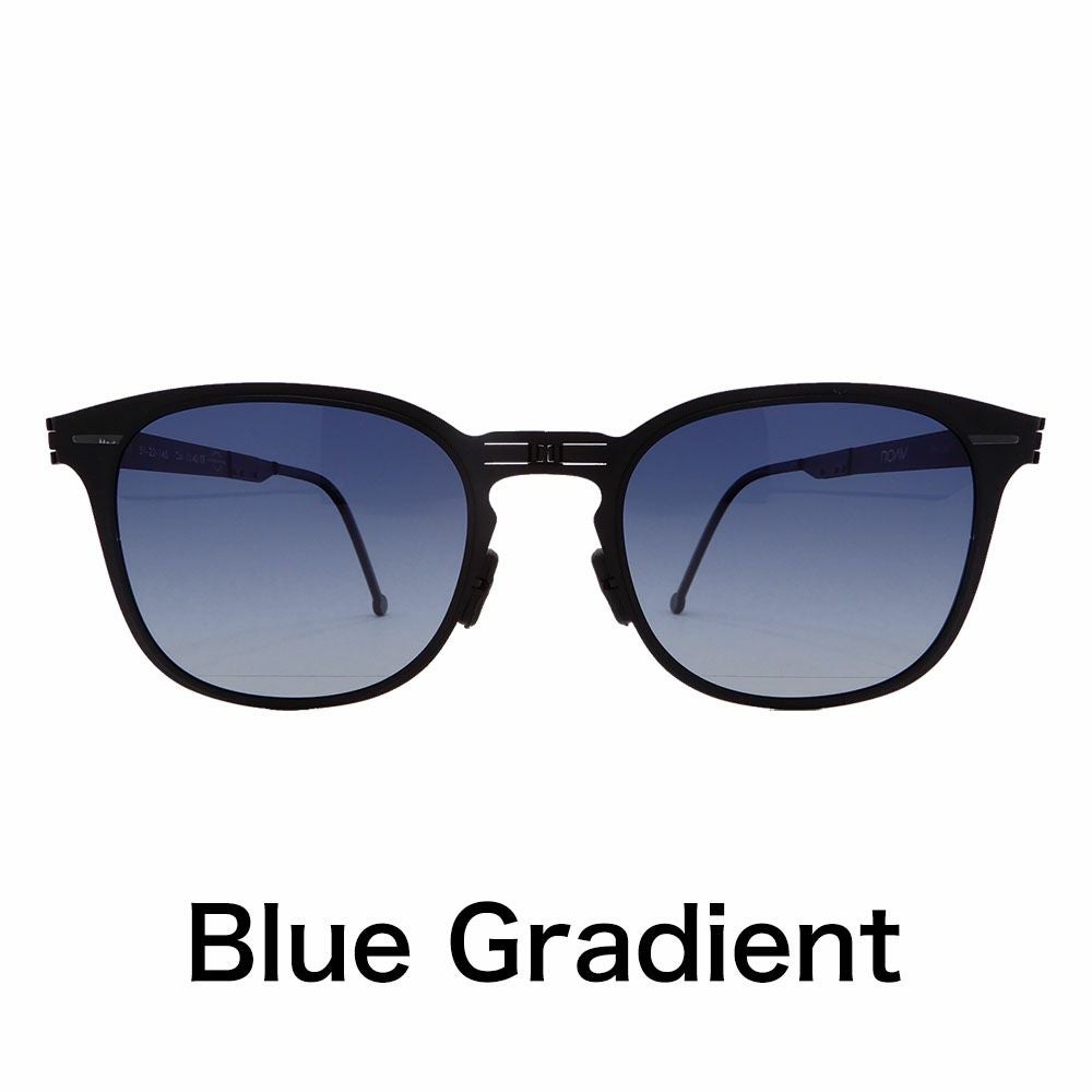 ROAV GALAXY ローブギャラクシー Oscar オスカー 極薄 サングラス 折りたたみ式 偏光レンズ UVカット