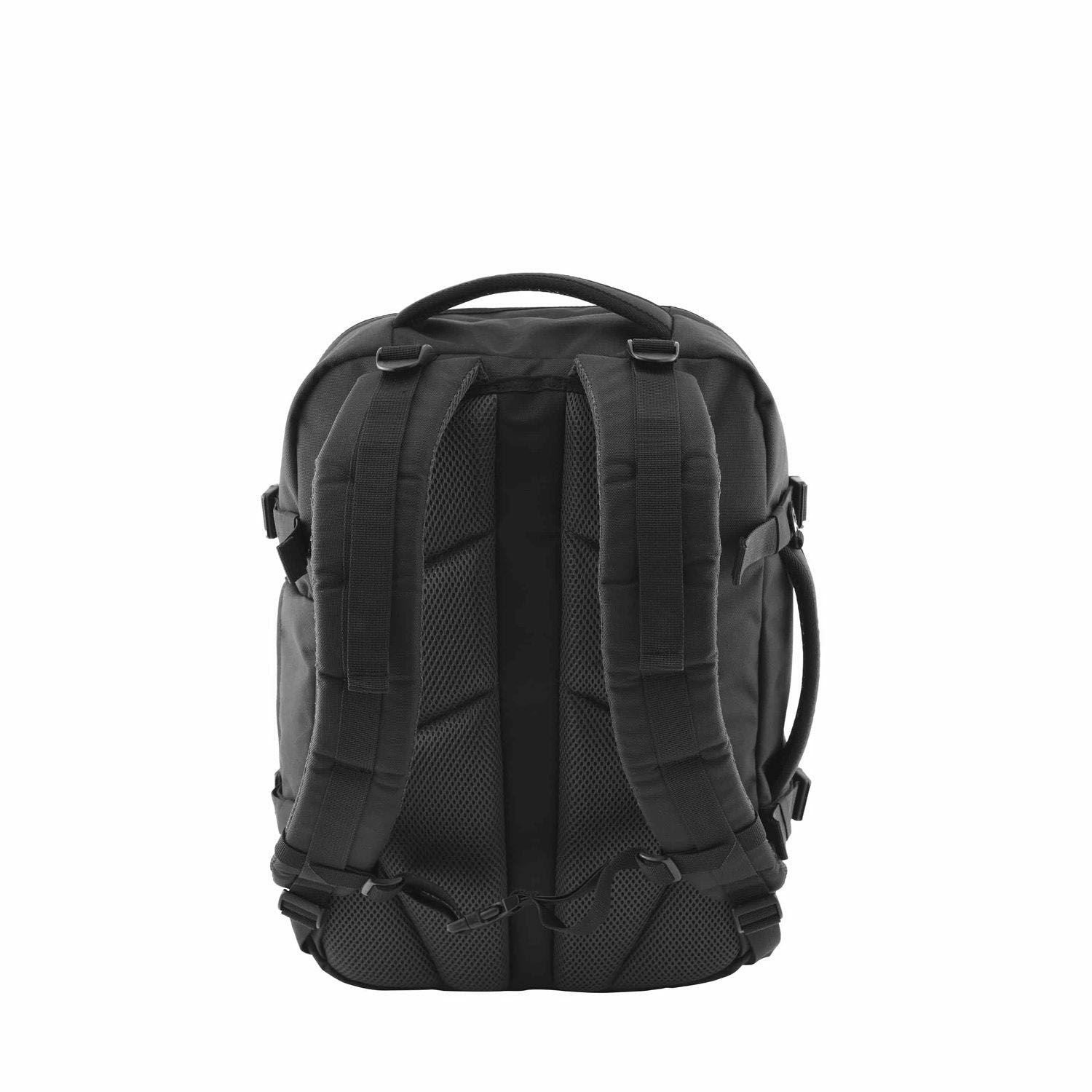 キャビンゼロ ミリタリー 28L【正規品最大25年保証】バックパック