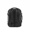 キャビンゼロ ミリタリー 28L バックパック CABINZERO MILITARY 28リットル
