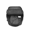 キャビンゼロ ミリタリー 28L バックパック CABINZERO MILITARY 28リットル