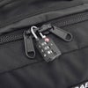 キャビンゼロ ミリタリー 28L バックパック CABINZERO MILITARY 28リットル