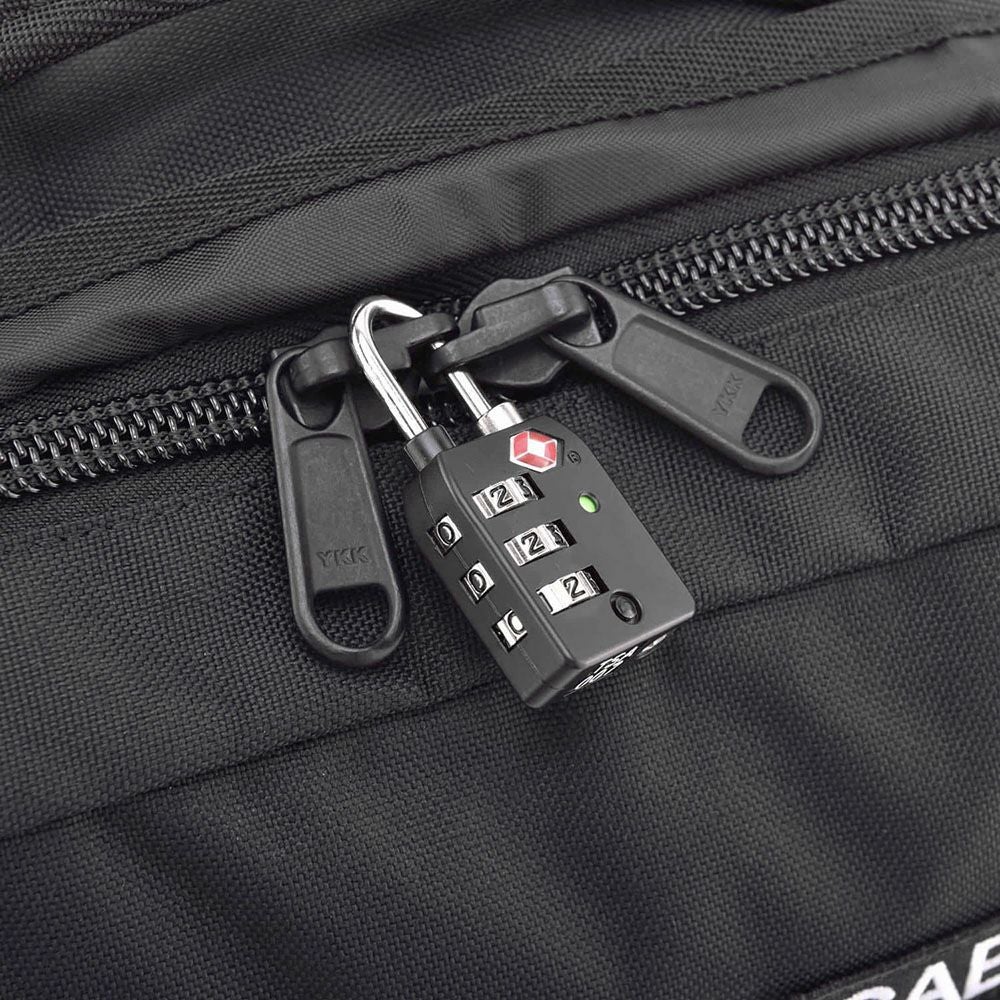 キャビンゼロ ミリタリー 28L バックパック CABINZERO MILITARY 28リットル