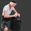 キャビンゼロ ミリタリー 28L バックパック CABINZERO MILITARY 28リットル