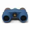ノックスプロヴィジョンズ 双眼鏡 8倍 防水 IPX7 NOCS PROVISIONS Standard Issue WATERPROOF BINOCULARS 8×25
