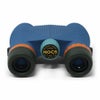 ノックスプロヴィジョンズ 双眼鏡 8倍 防水 IPX7 NOCS PROVISIONS Standard Issue WATERPROOF BINOCULARS 8×25