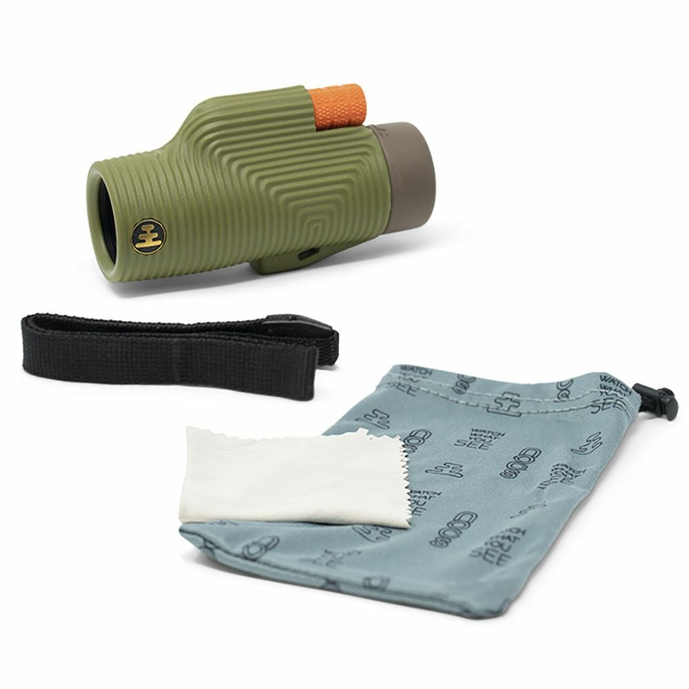 防水単眼鏡 Amazon.co.jp: APEXEL 単眼鏡 12倍 A-APL-12×50ED 50mm 防水 大口径