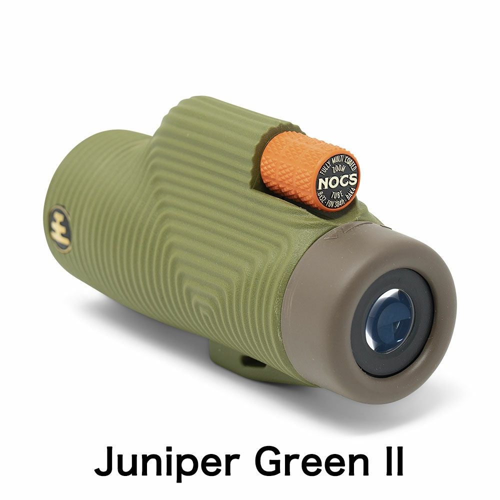 防水単眼鏡 Amazon.co.jp: APEXEL 単眼鏡 12倍 A-APL-12×50ED 50mm 防水 大口径