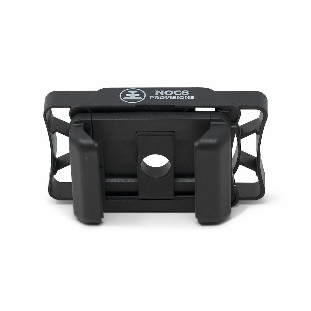 ノックスプロヴィジョンズ フォトリグ カメラアダプター NOCS PROVISIONS Photo Rig II CAMERA ADAPTER 双眼鏡 単眼鏡 スマホ撮影用