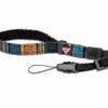 ノックスプロヴィジョンズ ウーブンリストループ NOCS PROVISIONS Woven Wrist Loop 双眼鏡 単眼鏡 リストストラップ