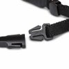ノックスプロヴィジョンズ ウーブンリストループ NOCS PROVISIONS Woven Wrist Loop 双眼鏡 単眼鏡 リストストラップ