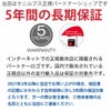 クニルプス 折りたたみ傘 95周年記念モデル T.220 KNTL220-2023 国内正規品