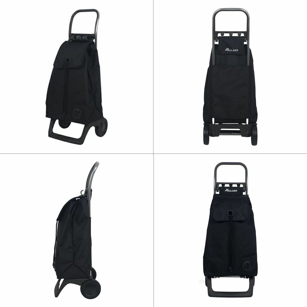 ショッピングカート ROLSER ロルサー
