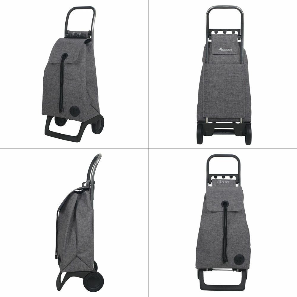ショッピングカート ROLSER ロルサー