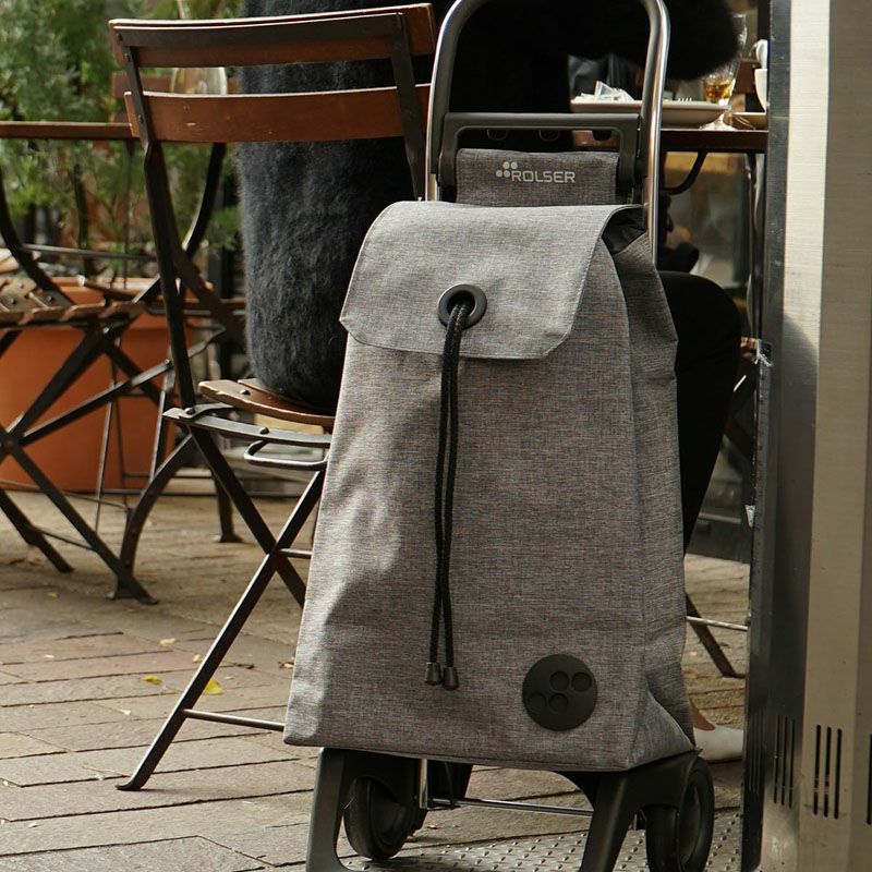 ショッピングカート ROLSER ロルサー