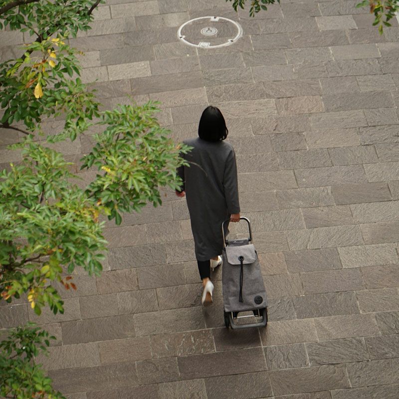 ショッピングカート ROLSER ロルサー