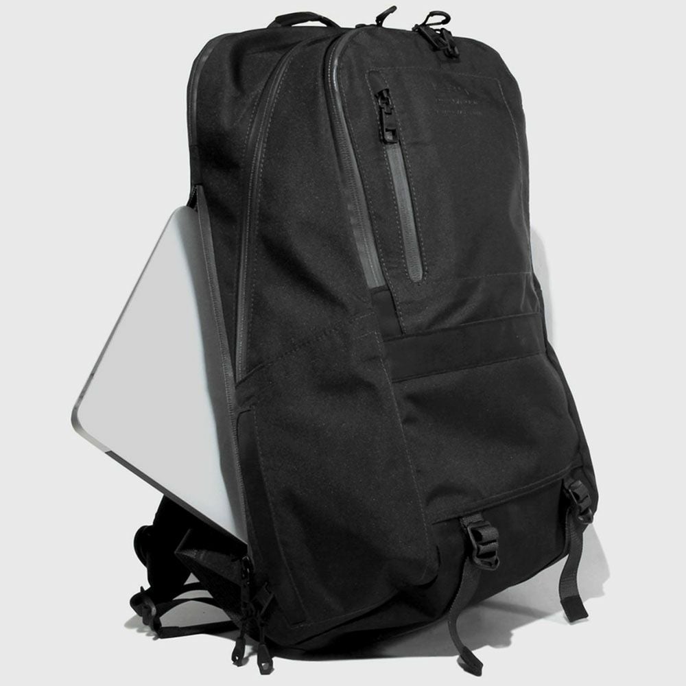 アッソブ 防水バックパック ビジネスリュック AS2OV WATER PROOF
