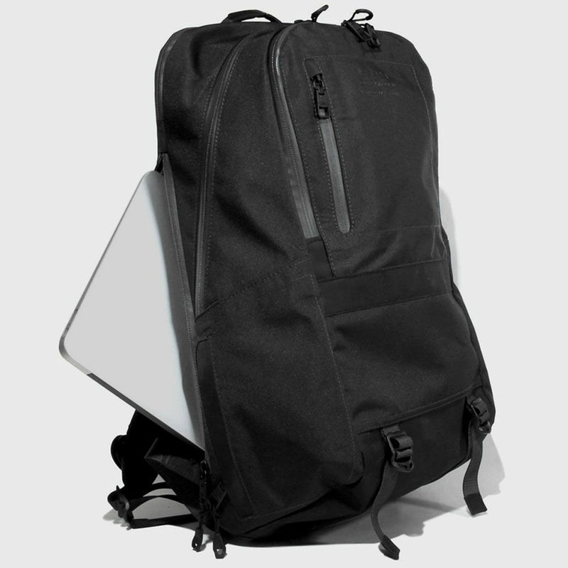 アッソブ 防水バックパック ビジネスリュック AS2OV WATER PROOF 