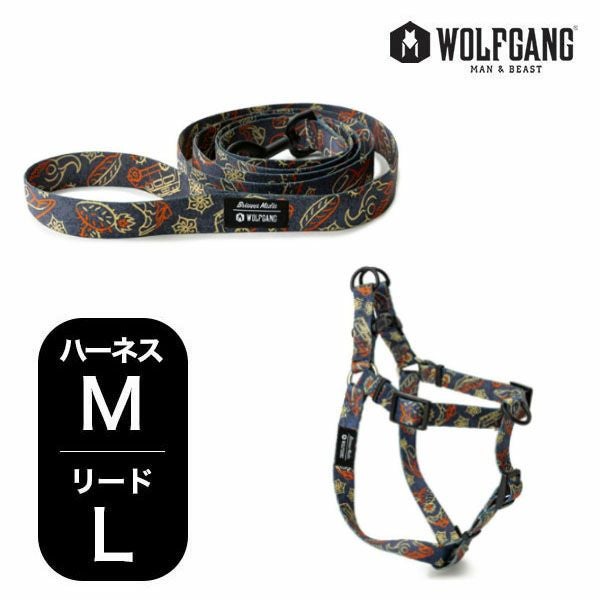 WOLFGANG ウルフギャング SandFlats｜物語のある雑貨店NUTS