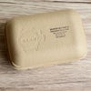 M.R.M.W ミリタリーウォッチ 腕時計 チェコスロバキア空軍 マジェテック ビッグタートル3ハンズ クレージーホースストラップ Majetek Big turtle 3hands モントルロロイ