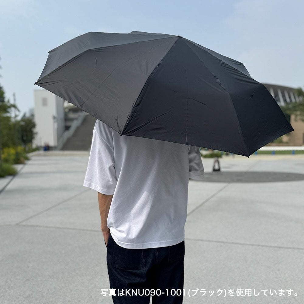 傘 000000007113-07.jpg?size=l&w=