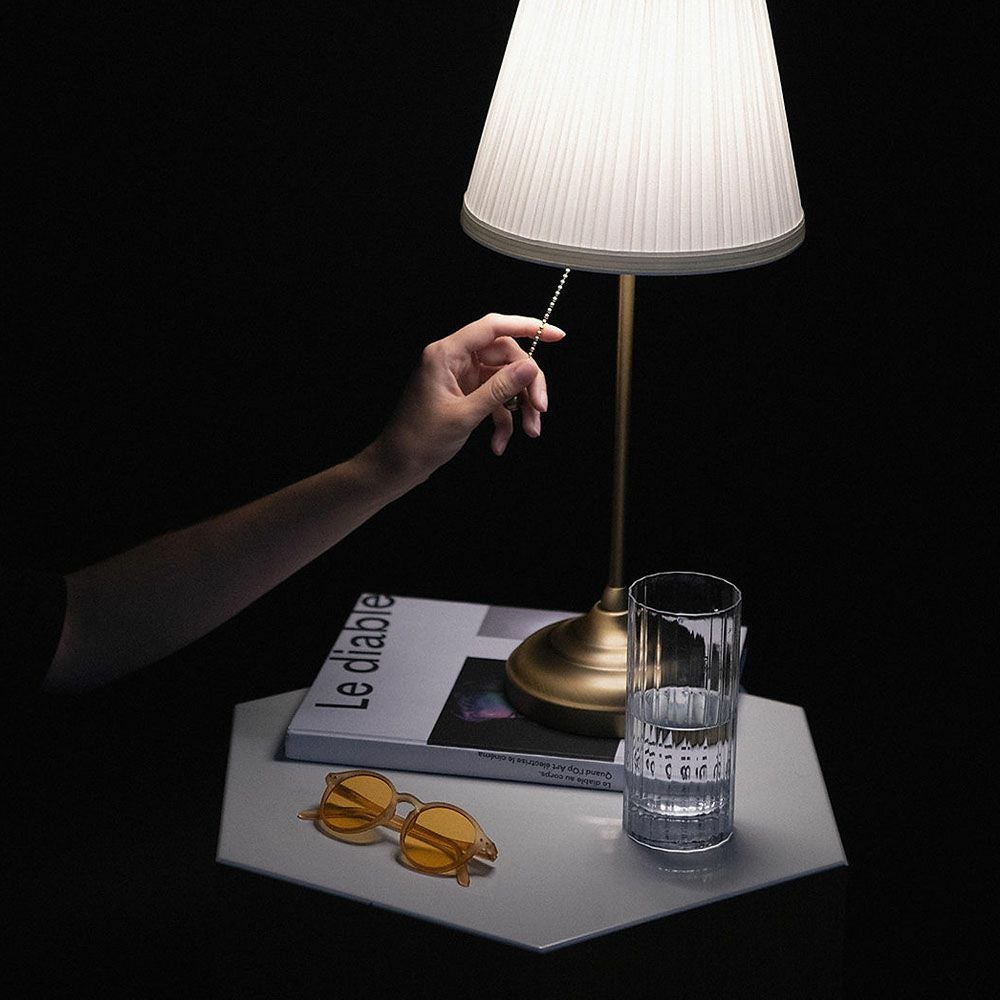 スリーピンググラス　イジピジ　メガネ