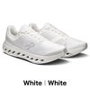 on スニーカー メンズ クラウドサーファーネクスト 男性用 オン ランニングシューズ On Cloudsurfer Next Mens