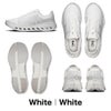 on スニーカー メンズ クラウドサーファーネクスト 男性用 オン ランニングシューズ On Cloudsurfer Next Mens