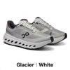on スニーカー レディース クラウドサーファーネクスト 女性用 オン ランニングシューズ On Cloudsurfer Next Womens