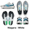 on スニーカー レディース クラウドサーファーネクスト 女性用 オン ランニングシューズ On Cloudsurfer Next Womens
