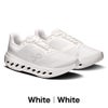 on スニーカー レディース クラウドサーファーネクスト 女性用 オン ランニングシューズ On Cloudsurfer Next Womens