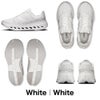 on スニーカー レディース クラウドサーファーネクスト 女性用 オン ランニングシューズ On Cloudsurfer Next Womens