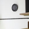 掛け時計　おしゃれ　シンプル　レムノス