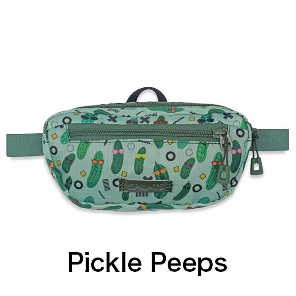 スプリンツ SPRINTS ランニングバッグ