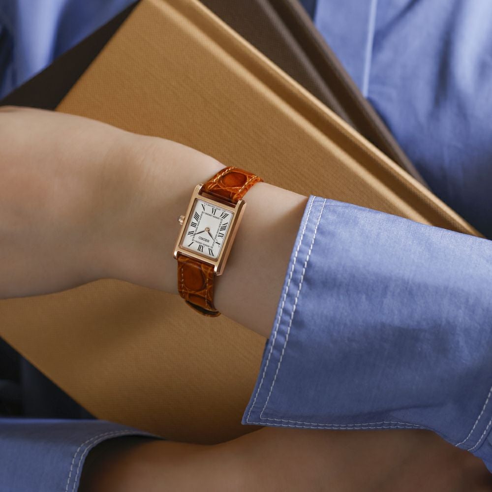 SEIKO レディース スクエア型腕時計 ホワイト文字盤 SSEH006 000000007599-03.jpg?size=l&w=