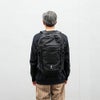 コトパクシ　リュック　バックパック　黒