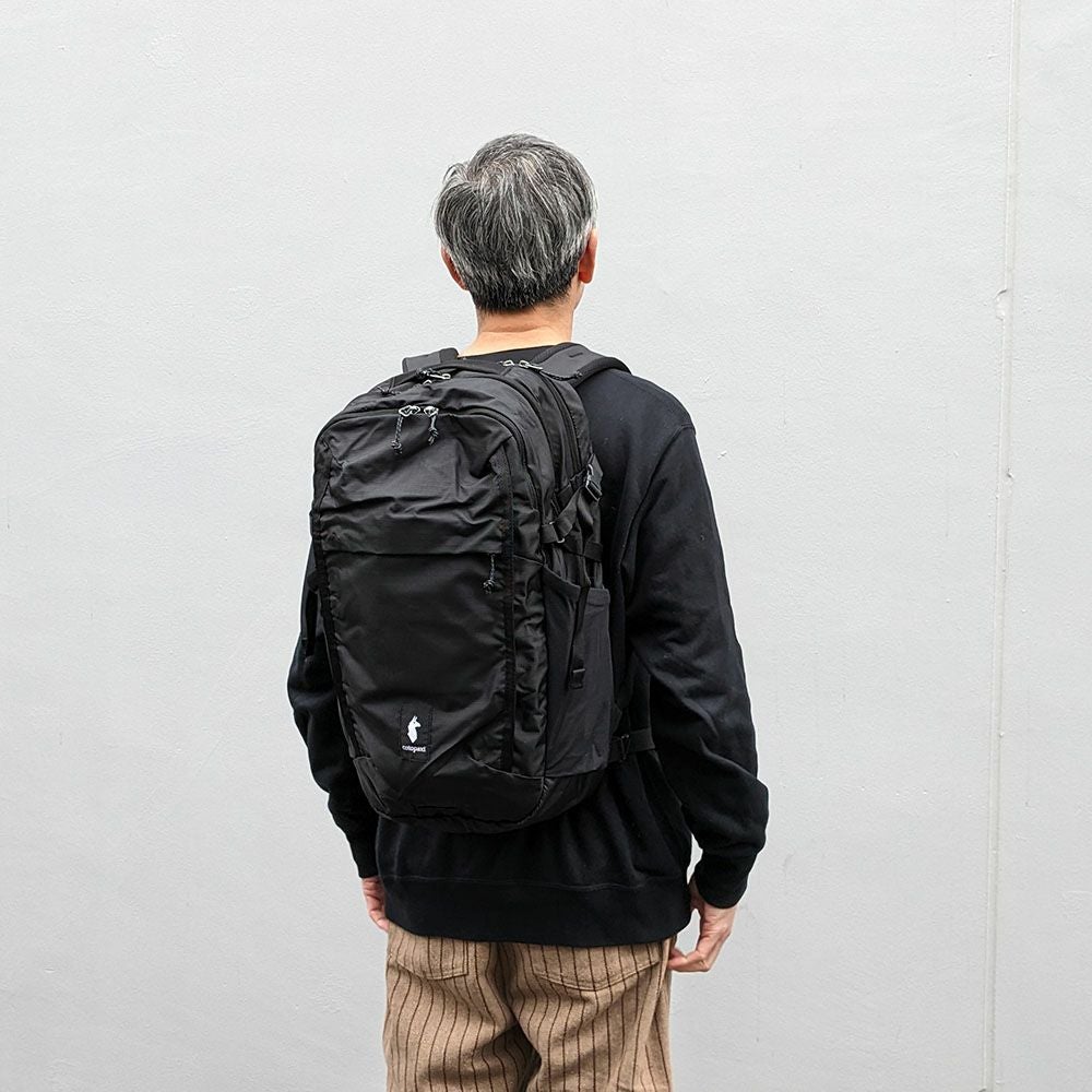 コトパクシ cotopaxi Mente 32L Daypack - Cada Dia リュック バック コトパクシ cotopaxi Mente 32L Daypack - Cada Dia リュック バック