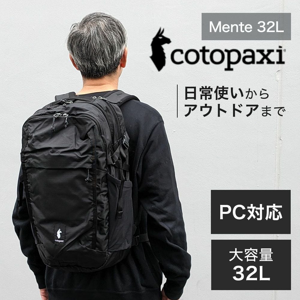 000000007983-10.jpg?size=l&w=