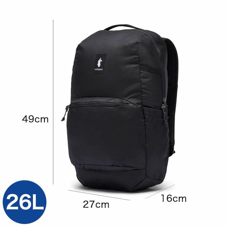 コトパクシ cotopaxi Chiquillo 26L Backpack - Cada Dia リュック