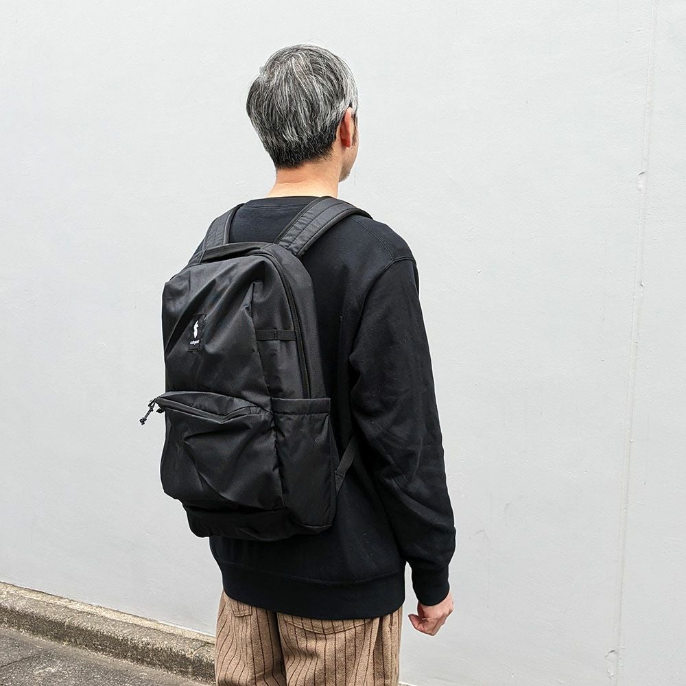 コトパクシ cotopaxi Chiquillo 26L Backpack - Cada Dia リュック