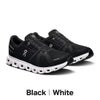 on スニーカー メンズ クラウド6 男性用 オン ランニングシューズ On Cloud6 クラウドシックス Mens