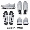 on スニーカー メンズ クラウド6 男性用 オン ランニングシューズ On Cloud6 クラウドシックス Mens