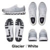 on スニーカー メンズ クラウド6 男性用 オン ランニングシューズ On Cloud6 クラウドシックス Mens