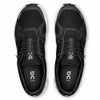 on スニーカー メンズ クラウド6 男性用 オン ランニングシューズ On Cloud6 クラウドシックス Mens
