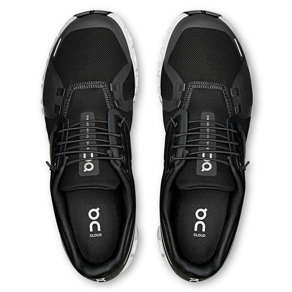 on スニーカー メンズ クラウド6 男性用 オン ランニングシューズ On Cloud6 クラウドシックス Mens