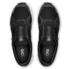 on スニーカー メンズ クラウド6 男性用 オン ランニングシューズ On Cloud6 クラウドシックス Mens