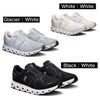 on スニーカー メンズ クラウド6 男性用 オン ランニングシューズ On Cloud6 クラウドシックス Mens