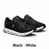 on スニーカー レディース クラウド6 女性用 オン ランニングシューズ On Cloud6 クラウドシックス Womens