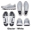 on スニーカー レディース クラウド6 女性用 オン ランニングシューズ On Cloud6 クラウドシックス Womens