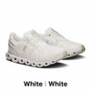 on スニーカー レディース クラウド6 女性用 オン ランニングシューズ On Cloud6 クラウドシックス Womens